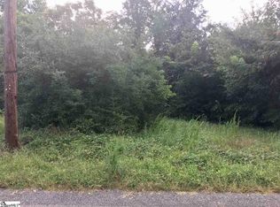 406 Sunnyside Dr, Greer, SC 29651