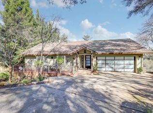 19071 Hummingbird Dr, Penn Valley, CA 95946