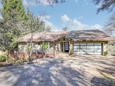 19071 Hummingbird Dr, Penn Valley, CA, 95946
