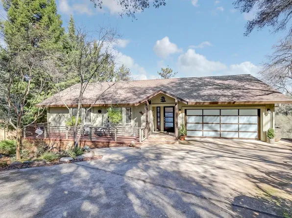 19071 Hummingbird Dr, Penn Valley, CA 95946