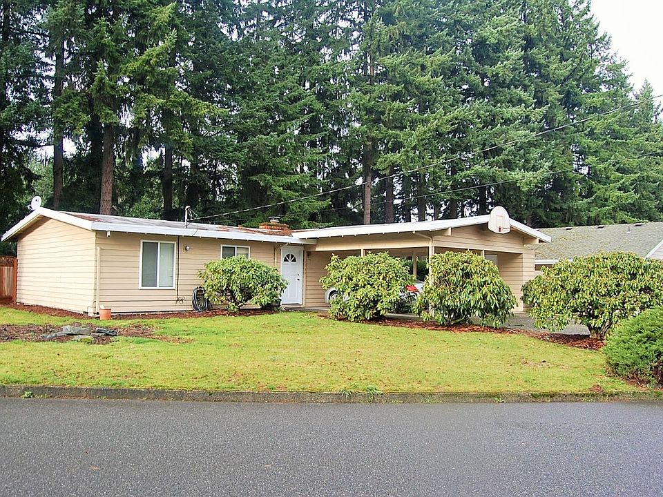 1st image of 1233 168th Ave NE