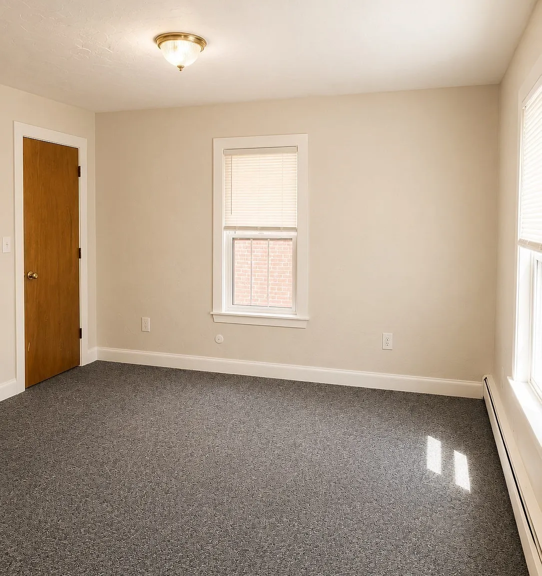 Studio, 1.0 bath, 225 sqft, $1,750 — Photo 4