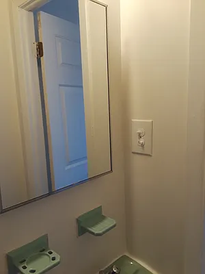 Rented by Owner | media 52