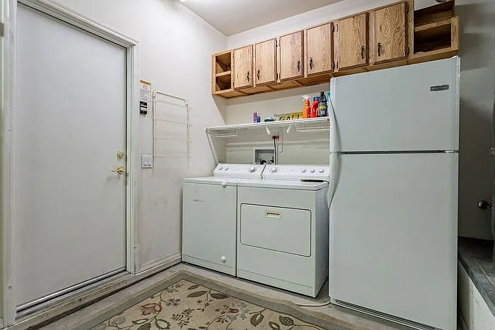 7602 W Starry Night Ln — Photo 37