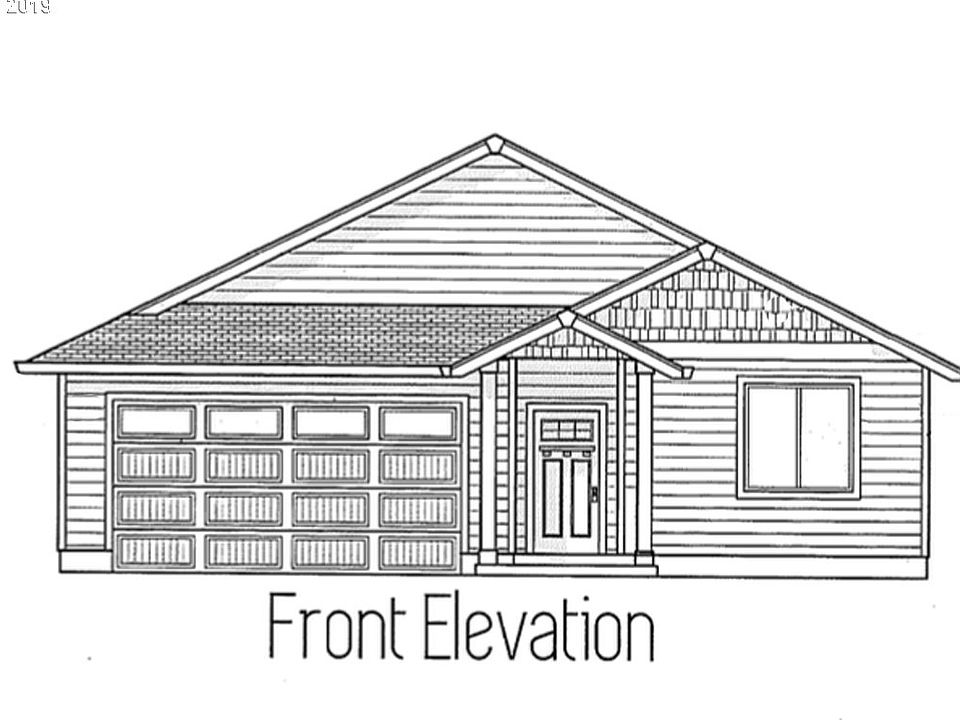 1st image of 1700 NW 25th Ave