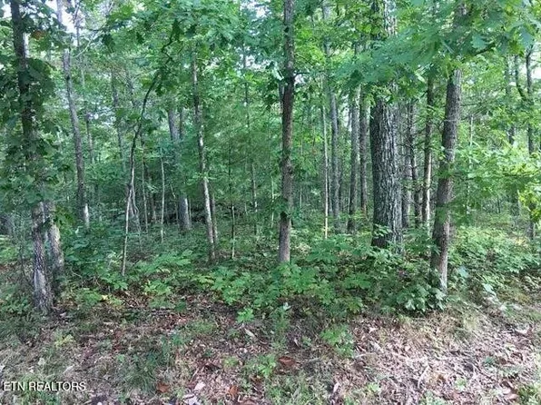 106 Liverpool Cir Lot 452, Crossville, TN 38558