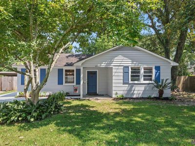 488 Polytech Dr, Baton Rouge, LA, 70808