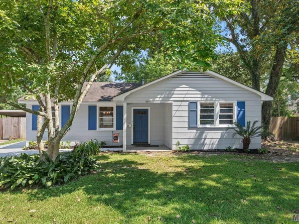 488 Polytech Dr, Baton Rouge, LA 70808