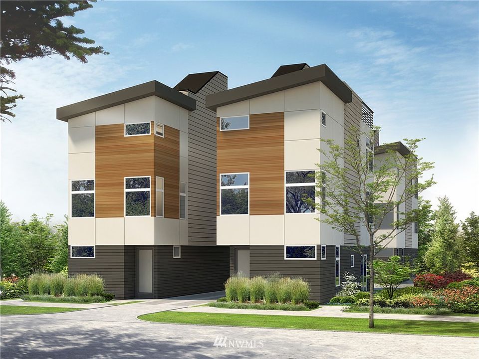 1st image of 2651 B NW 63rd Street