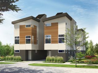 2651 B Northwest St #63, Seattle, WA 98107