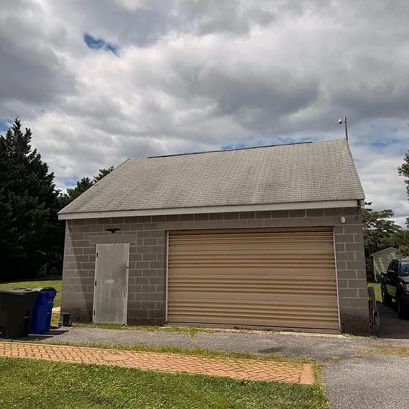 8474 Leishear Rd #B — Photo 18