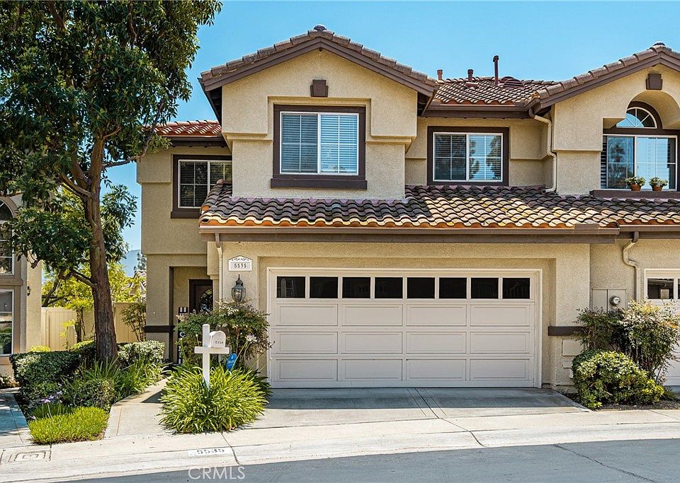 1st image of 5535 Patricia Way