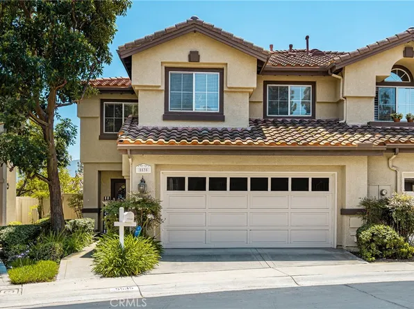 5535 Patricia Way, Yorba Linda, CA 92887