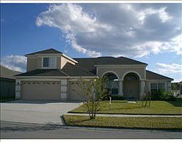 1st image of 1036 Senaca Trl