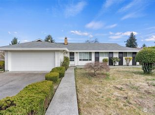 1727 E 61st St, Tacoma, WA 98404