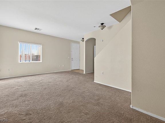 4th image of 4008 Smokey Fog Ave #3