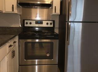 9649 S Kedzie Ave #3A, Evergreen Park, IL 60805