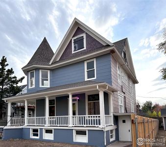 1023 12th Ave, Greeley, CO, 80631