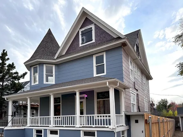 1023 12th Ave, Greeley, CO 80631