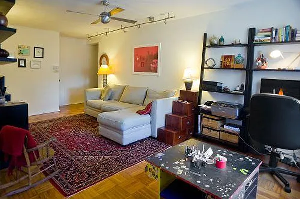 Sold by Fillmore | media 5