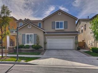 27 Snowdrop Tree, Irvine, CA 92606