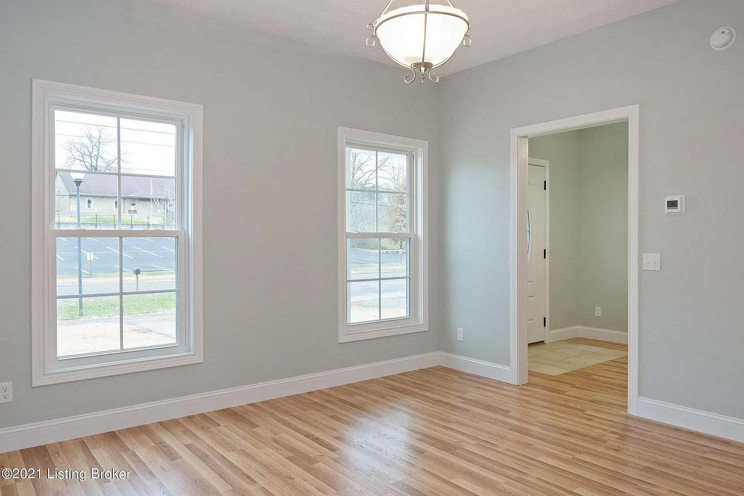 2 bed, 1800 sqft, $1,700 — Photo 4