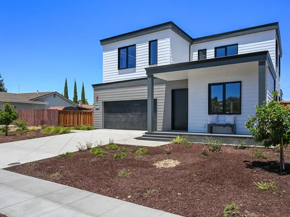 16799 Meadow Oaks Drive, Sonoma, CA 95476