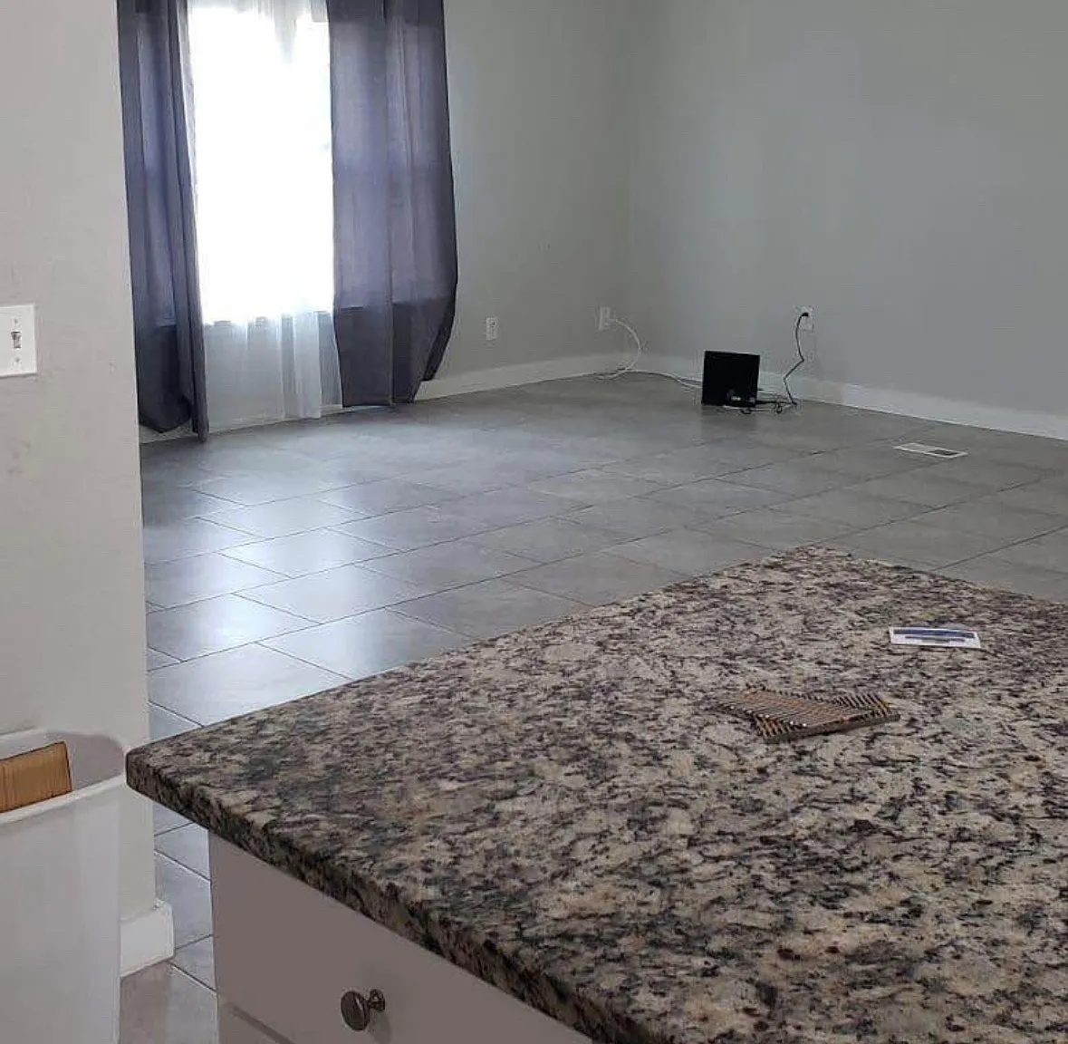 Shady Oak Ct, Panama City Beach — Photo 2
