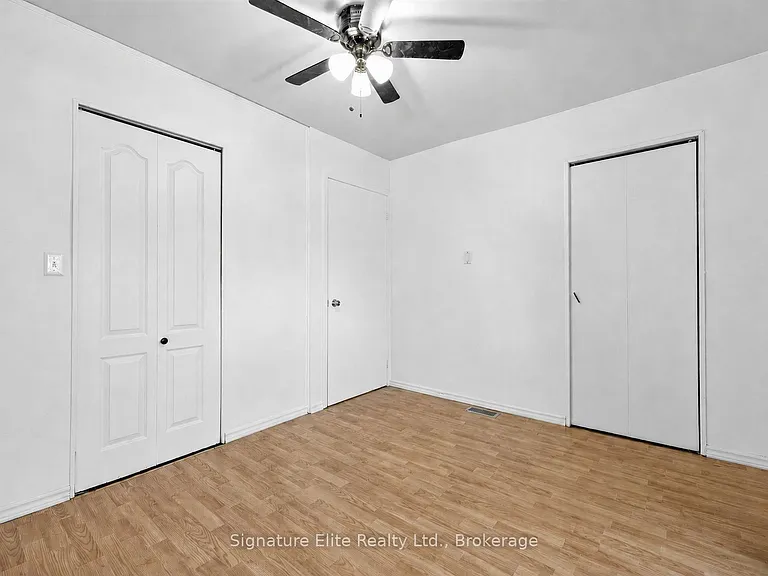 44 Westbourne Ave — Photo 17