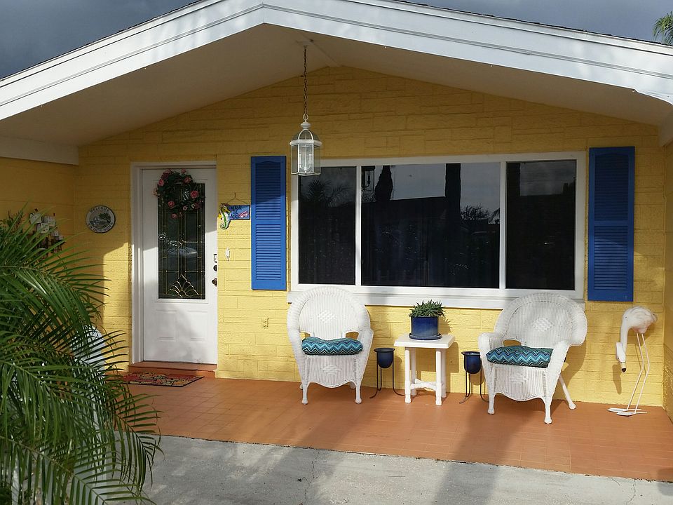 1st image of 1140 Lodestar Dr