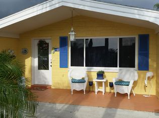 1140 Lodestar Dr, Holiday, FL 34690