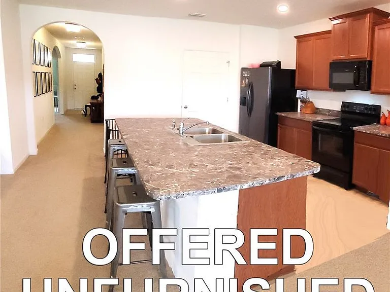 2199 Harwick Cir SW — Photo 6