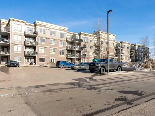 135 A SE Sandpiper Rd #1409, Wood Buffalo, AB T9K 0N3