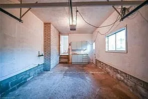 112 Academy St — Photo 27