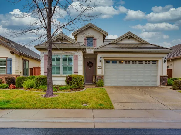 2145 Xavier Ln, Roseville, CA 95747