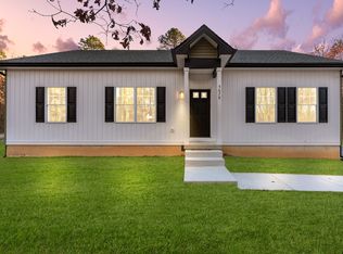 5650 Regel Ave, Millville, NJ 08332