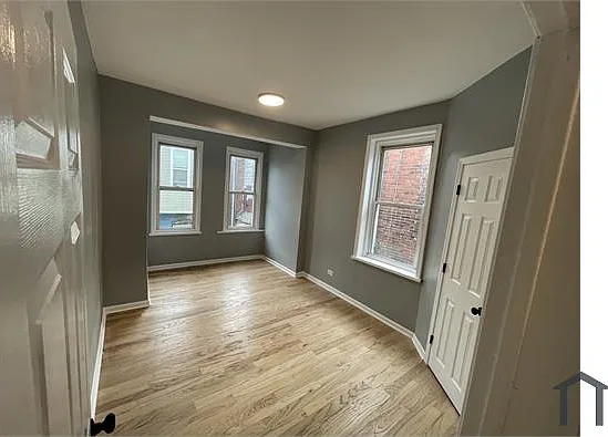 2820 W Harold St — Photo 11