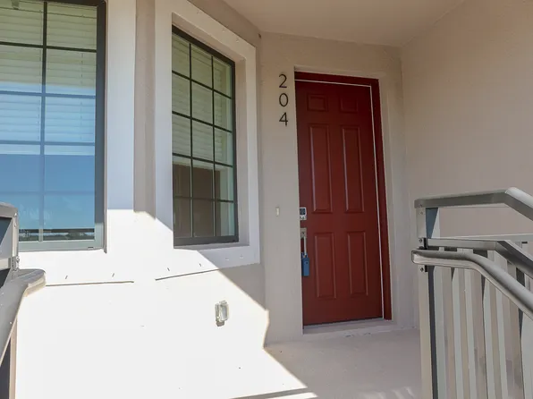 23343 Collina Way Unit 204, Punta Gorda, FL 33980