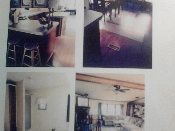 kitchen,sunroom,bath,living