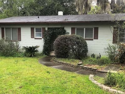 575 NW Gwen Lake Ave, Lake City, FL, 32055