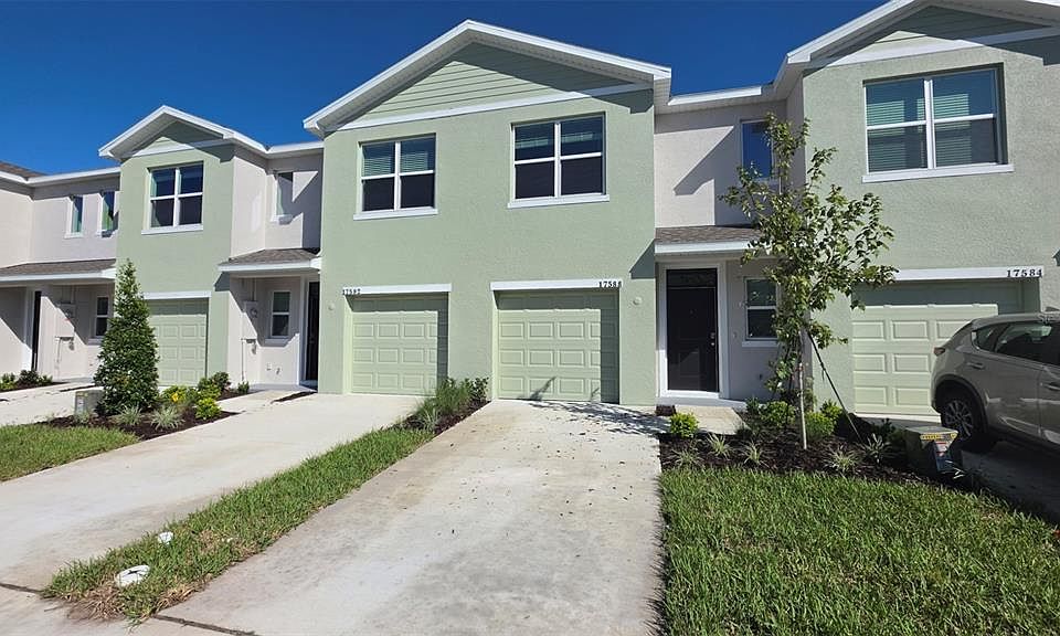 1st image of 17588 Spanish Oak Loop