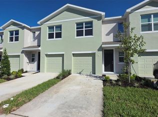 17588 Spanish Oak Loop, Land O Lakes, FL 34638