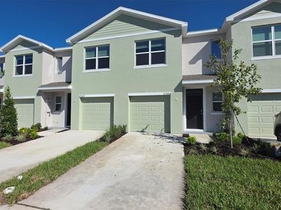 17588 Spanish Oak Loop, Land O Lakes, FL, 34638