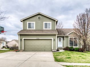 17651 H St, Omaha, NE 68135