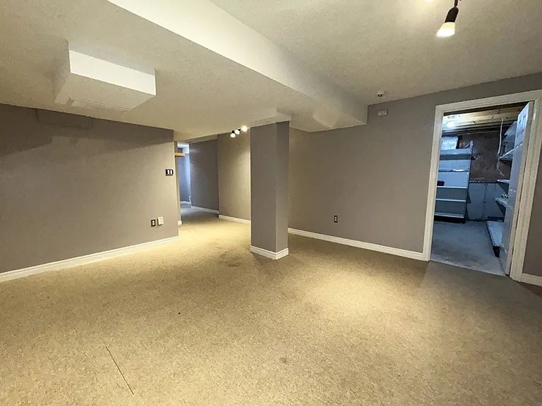52 Brookwood Dr #HOUSE — Photo 21