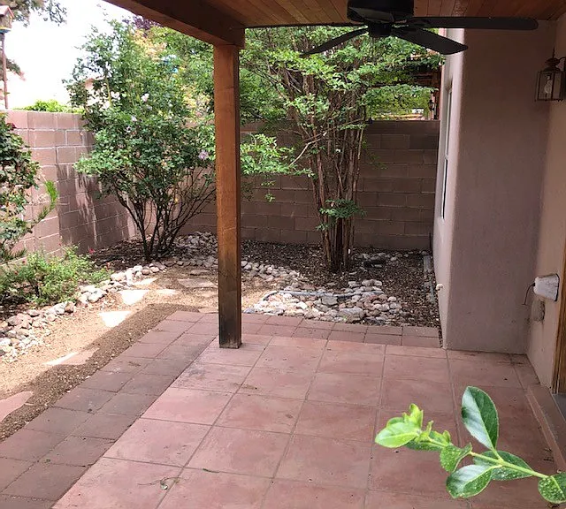 2270 Calle De Ortiz SW — Photo 12