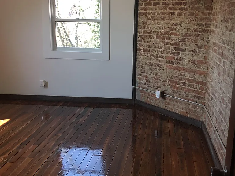 Bedroom # 2