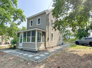 217 Maple Ave, Mantua, NJ 08051