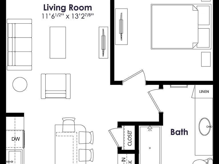 FloorPlans_Edition_A1