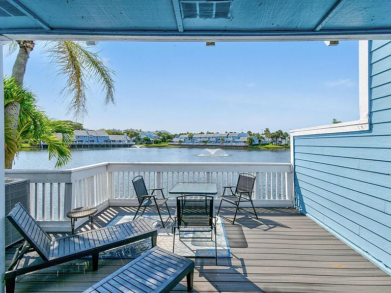 1216 Ocean Dunes Cir — Photo 56